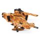 T'au Empire: Char Hammerhead / Lance-missiles Sky Ray