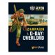 Bolt Action - Campaign Overlord