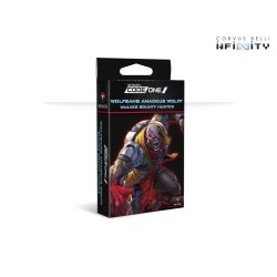 Code one: wolfgang amadeus wolff