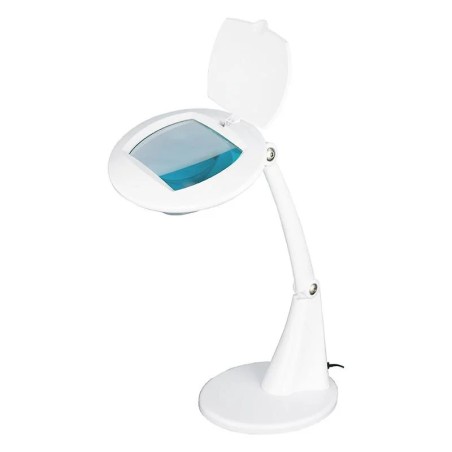 Lampe loupe led dioptrie 3