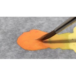 RedGrass: Reusable Hydration Membranes