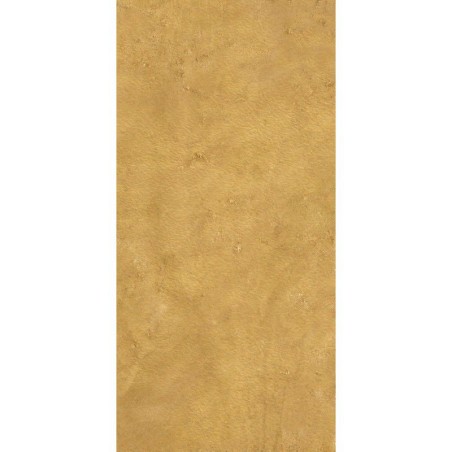 Tapis de Jeu Simple: Sandy Desert (Néoprène)