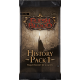 FAb: History Pack 1 Booster à l'Unité
