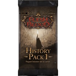 FAB-History-Pack-1-Boite-de-36-Boosters-a-l-Unite