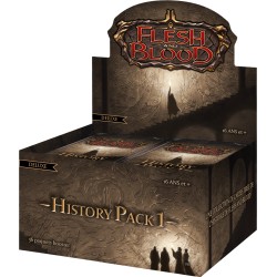 FAB-History-Pack-1-Boite-de-36-Boosters-a-l-Unite