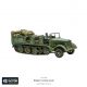 Bolt Action: Breda 61 Prime Mover