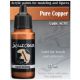 Scalecolor: Cuivre Pure