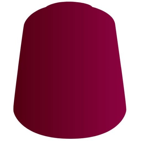 Contrast : Volupus pink