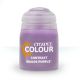 Contrast : Magos purple (18ml)
