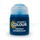 Contrast : Leviadon blue (18ml)