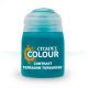 Contrast : Terradon turquoise (18ml)