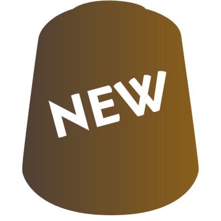 Contrast: garaghak's sewer