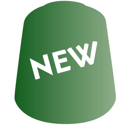 Contrast: gutrippa flesh