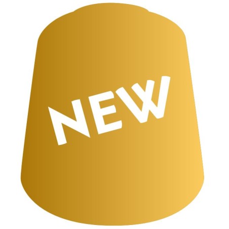 Contrast: ironjawz yellow