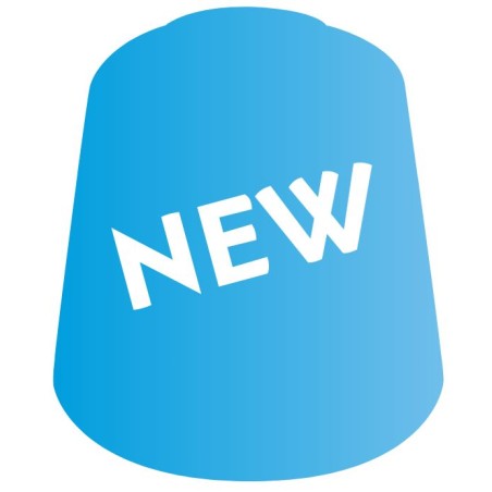 Contrast: pylar glacier