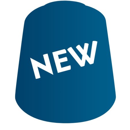 Contrast: stormfiend