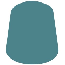 Contrast: Pack de Peinture (61 pots)