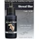 Scalecolor: Bleu Abyssale
