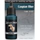 Scalecolor: Bleu Caspian