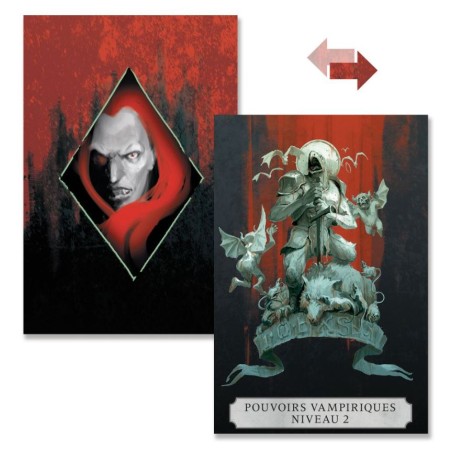 Warhammer Quest: Guerres Nocturnes