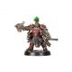 Necromunda: Goliath Champion with Renderizer