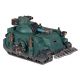 The Horus Heresy: Predator Support Tank