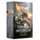 Roman: Sombre Imperium, la Trilogie