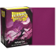 Pochettes: Dragon Shield Wraith