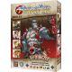 Zombicide: Black Plague Thunderpack 2