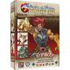 Zombicide: Black Plague Thundercats Pack 1