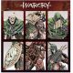 Warcry: Crédo de Putrefange