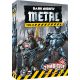 Zombicide: Dark Night Metal 2