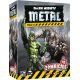 Zombicide: Dark Night Metal 4