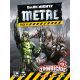 Zombicide: Dark Night Metal 4