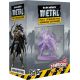 Zombicide: Dark Night Metal 5