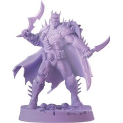 Zombicide: Dark Night Metal 5