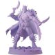 Zombicide: Dark Night Metal 5
