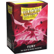 Pochettes: Dragon Shield Fury