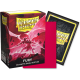 Pochettes: Dragon Shield Fury
