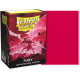 Pochettes: Dragon Shield Fury