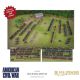 Américan Civil War: Guts and Glory Starter Set