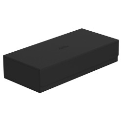 Ultimate Guard: SuperHove 550+ taille Standard XenoSkin Ambre