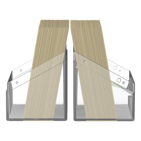 Ultimate guard Boulder Deck Case 100+ Taille Standard Malachite