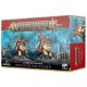 Stormcast Eternals: Dracothian Guard