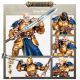 Stormcast Eternals: Vincitors