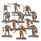 Stormcast Eternals: Vindictors