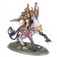 Stormcast Eternals: Lord-Aquilor