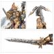 Stormcast Eternals: Lord-Aquilor