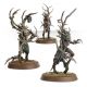 Sylvaneth: Dryads