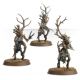 Sylvaneth: Dryads